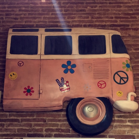 Meet your Posher, Summer - Picture 1 of 1